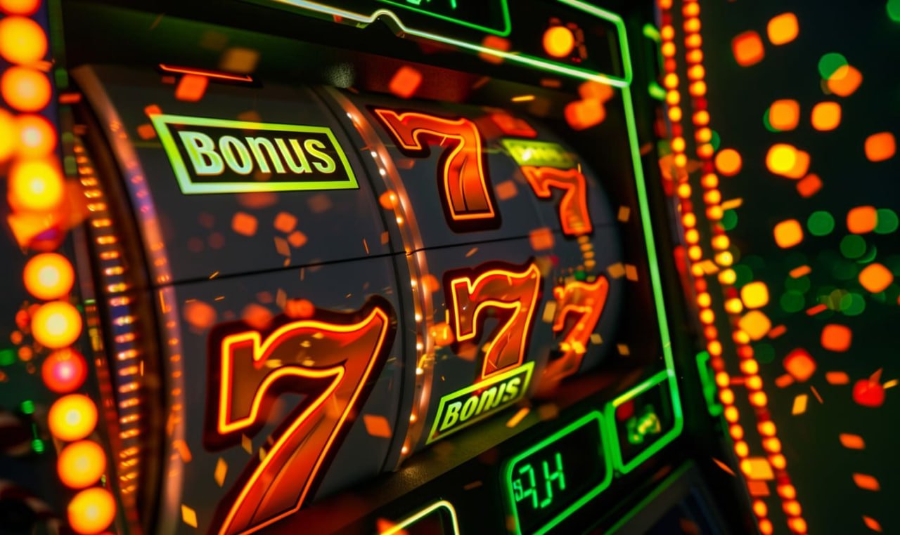 Tampilan antarmuka seluler menutogel yang responsif dan mudah digunakan