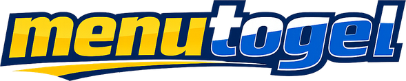 Logo menutogel